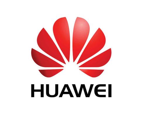 图片飞走啦